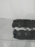 motor cover lower chassis left right Volvo V60 II (2018- )