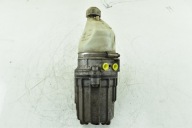 servo pump electrical OPEL ASTRA H ZAFIRA B 2.0 CDTI 7625062115