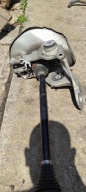 swing rear part right Audi Q5 8R 8R0505436C