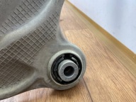 sususpension front front complete left Ford Edge II 2015+