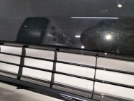 front bumper front TOYOTA RAV4 RAV-4 V 18