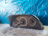 dials clock FIAT PALIO WEEKEND 1.2 B 46741236
