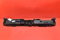 support panel for radiators pillar upper lock 1202686X RENAULT CLIO IV 1.5 DCI 90 KM