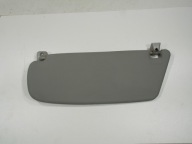 OPEL CORSA C MERIVA A cover visor visor bracket right ORYG.24409340