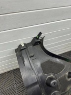 mudguard front BMW X5 G05 7424907