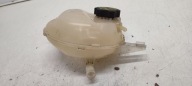 Scheibenwaschbehälter Behälter Opel Astra K 1,4TB