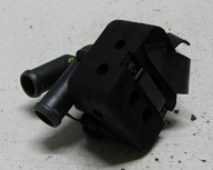 BMW F10 2.0 D 14R water pump 704077