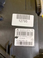 light right BMW 8 Full Led G14 G15 8491492