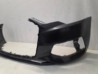 AUDI A6 C8 4K 18-25 bumper front front washer PDC