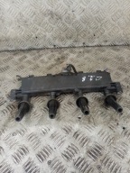 coil ignition CITROEN C2 1.1 B 9654814480