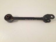 Toyota Corolla E210 E21 2019 Querlenker hinten rechts (Q326)