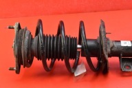 shock absorber right front 54661-A2150 KIA CEED 2 II 1.6 CRDI 128 KM 12-15