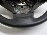 OPEL CORSA D steering wheel, leather MULTI PODGRZEWANA
