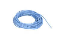 Jednoduchý kábel Sencom SENLB1382-10