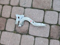 hinge bonnets pokrywy of the engine right Toyota Corolla E210 E21