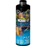 Microbe-Lift Aquarium Balancer 473Ml Stabilizácia