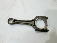connecting rod AUDI A3 8P A4 B8 A5 8T 1.8 TFSI 06LD