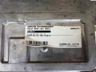VOLVO XC40 B420T6 2.0 computer 31459638 Originale FAJNY !