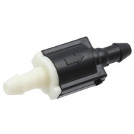 ME Premium ME-009078