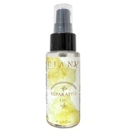 Diana Beauty Reparative Oil Regeneračný olej na vlasy 60ml