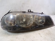 light front front right ALFA ROMEO 156 LIFT (1)
