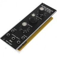 Behringer 904A VOLTAGE CONTROLLED LOW Modul