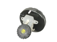 Servo bremsen CITROEN C4 AIRCROSS (2012-2017) 754680A175 EUROPA