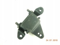 bracket of the engine SUZUKI 800 86-14 / 11620M84152