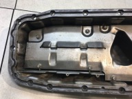 Ölwanne ASTRA G 1.6 16V R90400134