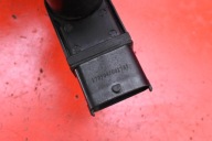 coil ignition OPEL ASTRA 2 II G 1.6 16V 101 KM 98-09