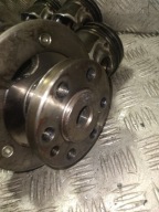 crank Z TLOKAMI CHEVROLET CAPTIVA 2.0 VCDI