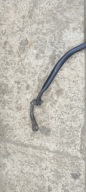 stabilizer rod front front JAGUAR XF X250