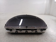 FIAT BRAVA and 1.2 dials dials 46763596