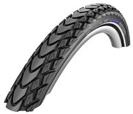 Schwalbe Marathon Mondial 28x1.6 drôt reflex