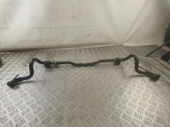 front STABILIZATOR FORD FUSION MK5 2.0B HG9C5494DNB