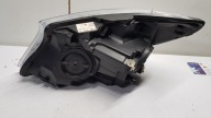 light right front Mercedes Vito W447