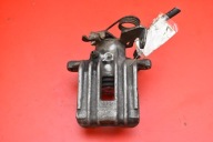 caliper brake left rear part AUDI A6 C5 2.4 V6 165 KM 97-01