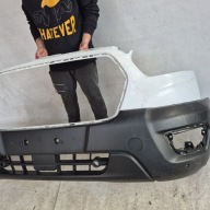 FORD TRANSIT VI 6 LIFT 18-> bumper front front PDC