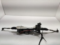 servo control AUDI TT II 8J 2006-2010 8J1423051E EUROPA