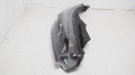 Kia X Ceed lift light Full Led right front 92102J7850