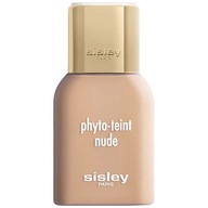 Sisley Phyto Teint Nude Foundation 2N Ivory Beige