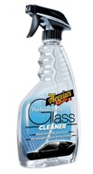 MEGUIARS PERFECT CLARITY GLASS CLEANER DO SZYB