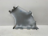 fender front front right RENAULT MASTER III LIFT IV 19