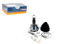 VONKAJŠÍ HNACÍ KĹB (25Z/22Z/52MM ABS:44)