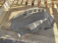 mudguard front left front DUCATO JUMPER III 06-14 1372763080