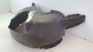 mudguard front front right Seat Altea 1,4 TSI