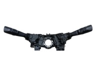 DEVIO LUCI TERGICRISTALLO TERGI DEVIO LUCI DEVIO TOYOTA AURIS II E18 (2012-2015) 17F849-02740