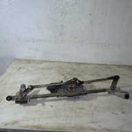 TOYOTA RAV4 II Wischergestänge 85110-42130