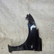 SUZUKI SWIFT MK7 10- fender left front front