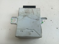 BMW E39 modul bedienteil EWS 6905668